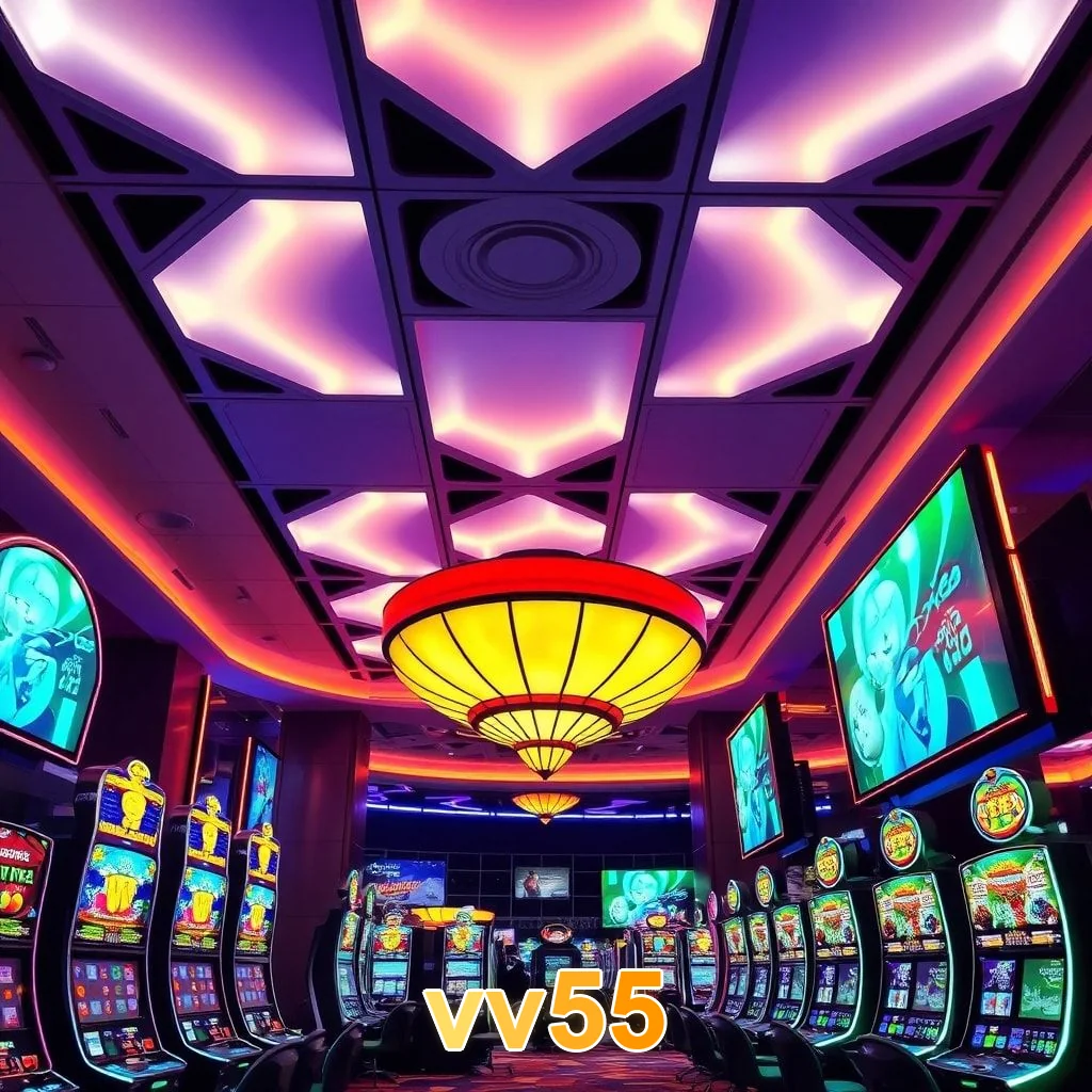 Download vv55