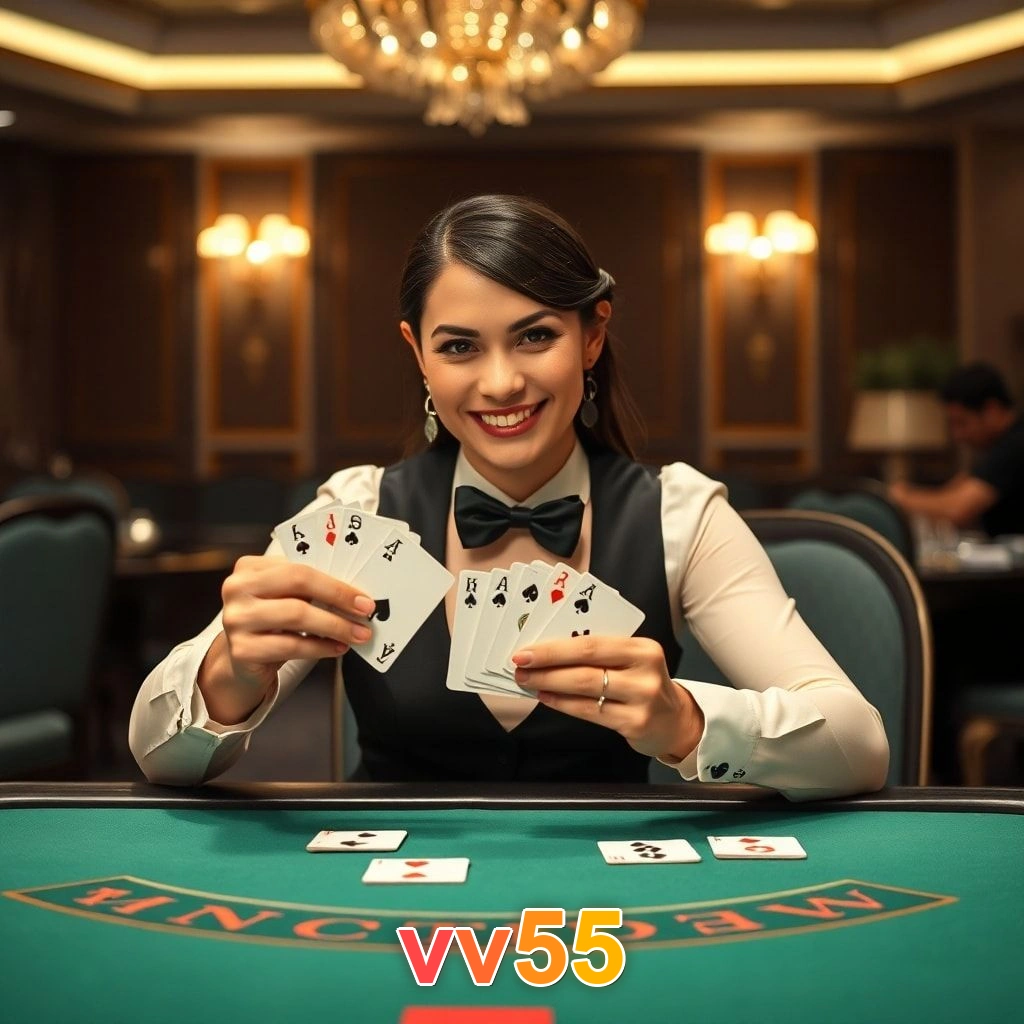 Principais provedores de slots da vv55 - NetEnt, Pragmatic Play, Play'n GO